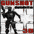 Gunshot 3D 1