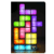 Tetris Fruit