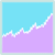 Stock Price Calc