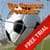 Best Footballer_TnB