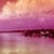 Nature Live Wallpaper 141