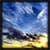 Amazing Sky Live