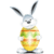 HQ Easter Live wallpaper