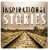 Inspirational Stories 1