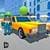 City Limo Driver Simulator 3D