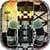 Metal Gear Action Hero Avatar Creator Block Games