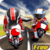 DANGAL MOTO RACE