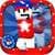 3D Homestar Runner Comic Cartoon Blocks Run Game