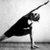 Loose Weight With Yoga App