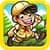 Adventure Of Island