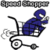 Speed Shopper - Shopping List That Saves You Time