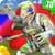 Paintball Shooting Game
