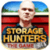 Storage Hunters UK