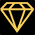 Rich Meet Beautiful Dating App