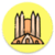 Translator English to Catalan Translate