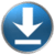 Status Saver and Video Downloader