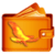 Personal Wallet by Ahmad Phoenix