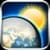 MegaWeather
