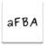 aFBA