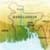 Bangladesh News Free