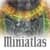 Miniatlas Colon Cancer