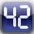 RPN Calc