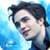 Robert Pattinson Memory Teaser Free