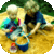 Kids Activities 4 Children Fun