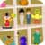Children Toy Shop