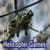 Helicopter Games