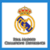 Real Madrid Champions Difference