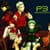 Persona 3 Live Wallpaper 2