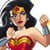 Wonder Woman Wallpaper HD