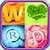 Word Scrambler Best Scrabble Game to Learn English