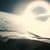 Interstellar Live Wallpapers