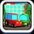 Crazy Traffic