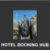 Hotel Booking Hub