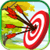 Archer Shoot Training