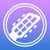 Magic Mirror Camera 2015