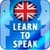 Learn to speak English grammar and practice