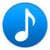 Gtunes Music  Downloader