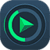 IDM Download Manager Pro