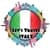 Italy Travel Booking 