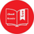 Ebooks Reader