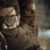 Metal Gear Solid V: The Phantom Pain for Android