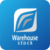 Warehouse Stock