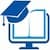 Financial Books Summaries