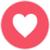 Love Calculator LC