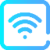 Wifi Hotspot router is an application