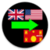 Language Translator English to Hmong  